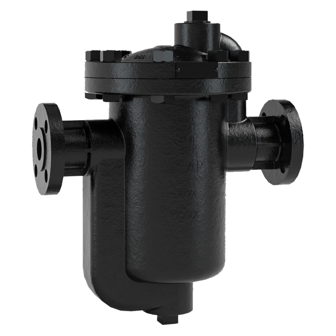 311909Steam & components-138.webp